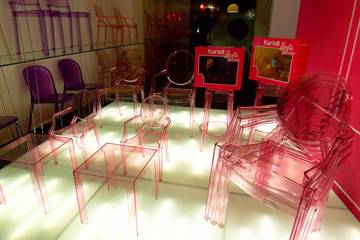 Kartell؄eűȈA