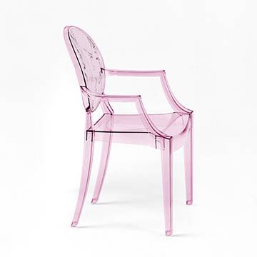 Kartell؄eűȈA