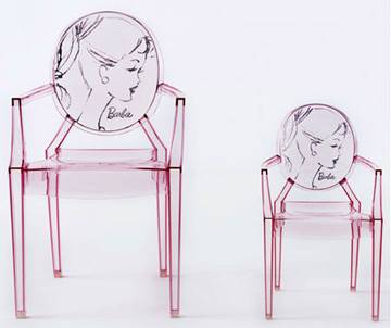 Kartell؄eűȈA