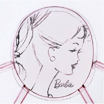 Kartell؄eűȈA