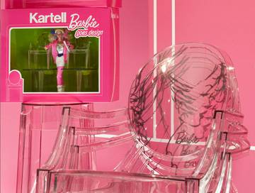Kartell؄eűȈA