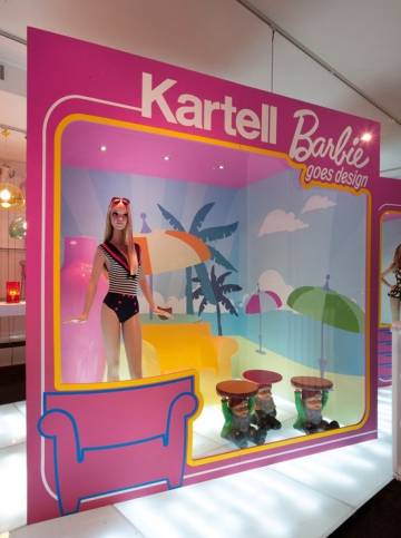 Kartell؄eűȈA