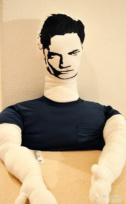 Manllow^o삐đѱ