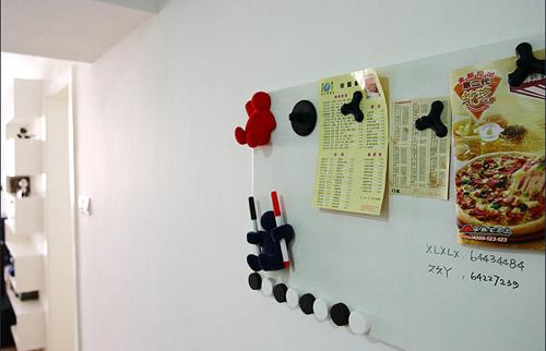 20Ϸ@׃Ư鷿
