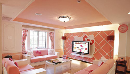 HelloKittye[