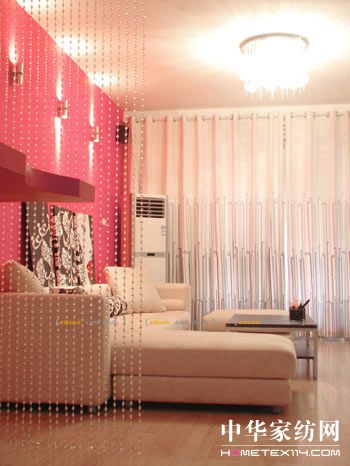 ەrbhellokitty