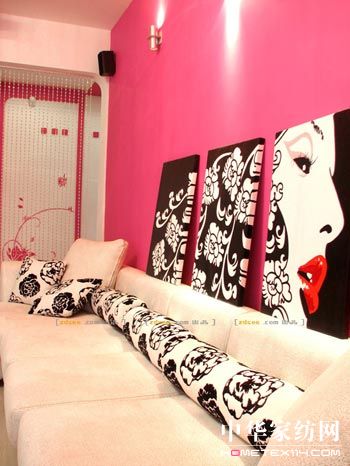 ەrbhellokitty