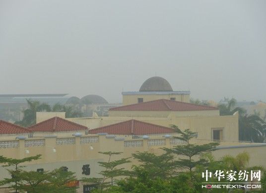 吉祥三寶開展員工在崗培訓
