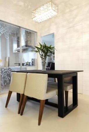 6fsbo