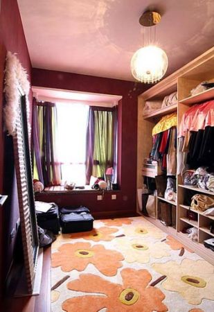 6fsbo