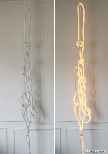 ᘿİ͸LEDKӟ
