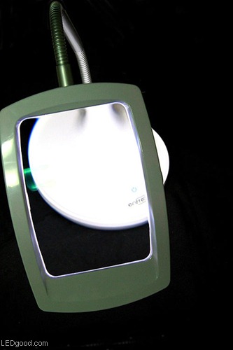 ŴRܵLED_
