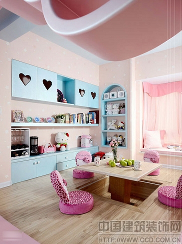 ΨHellokittyۼtС