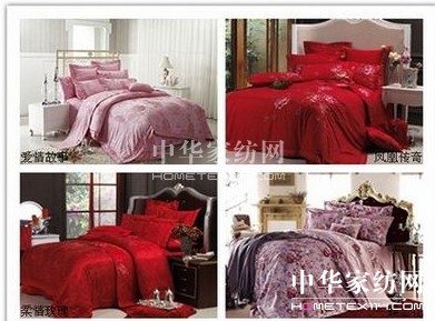 ֮Z_2011Ҹػ