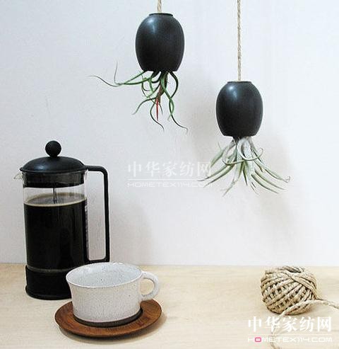Ҿbĵ섓⻨