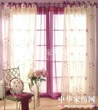 ˇycڴļҾ