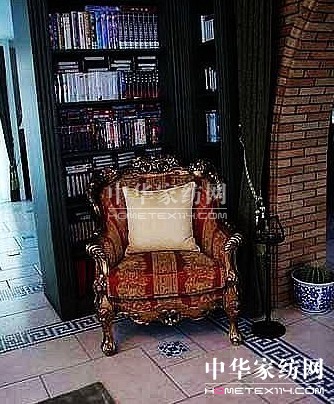 ҴTСլeMĻϢ