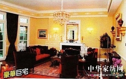 ÆT3|Ӣʽլع