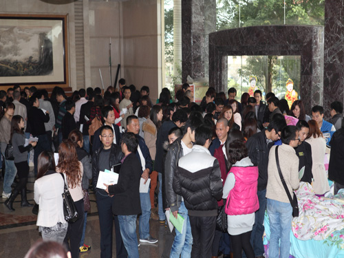 2012hҾӮaƷ_