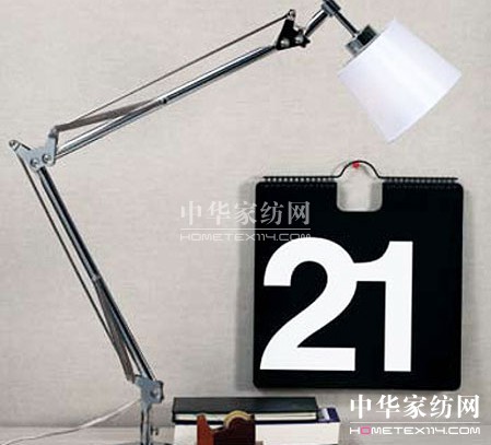 Ҿb`ɵĄeС