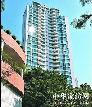 h桷ꐵ8100fլع