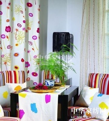 DҞ2012ꎧһĨɫ