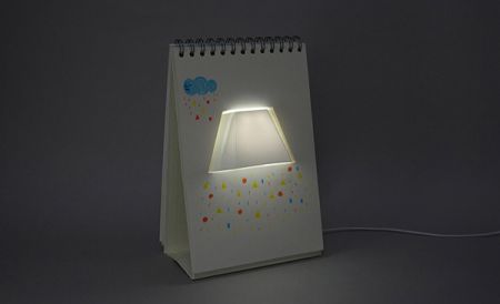 ÿQ鷭_c
