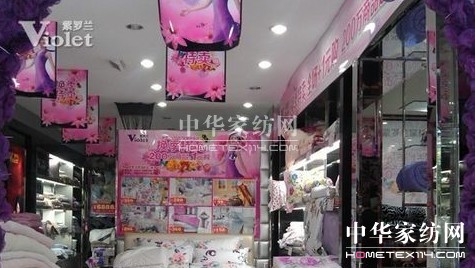 _mP_չu