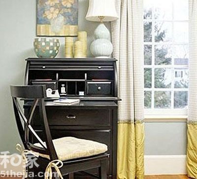 10b޼[]