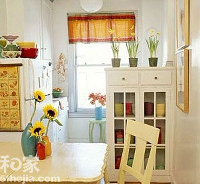 10b޼[]