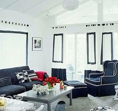 10b޼[]