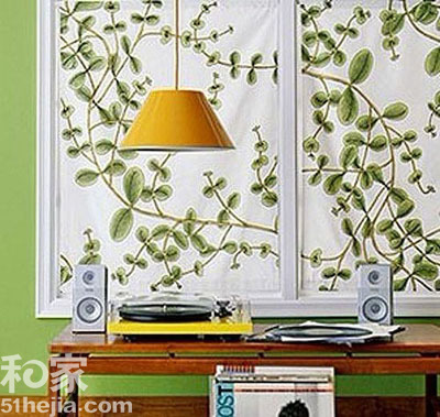 10b޼[]