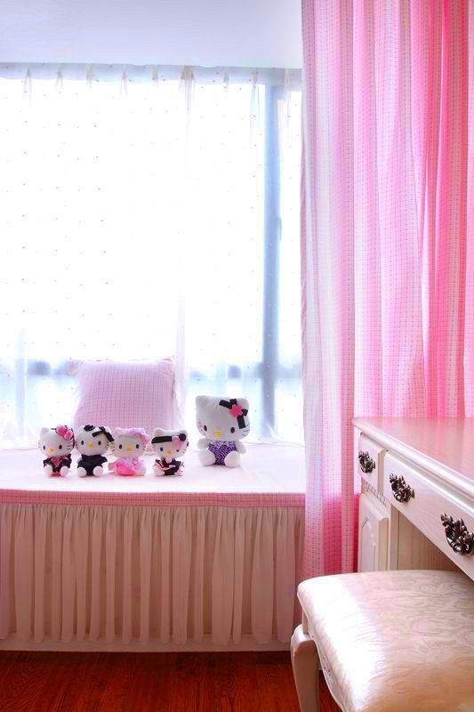 ÿŮжһhellokitty