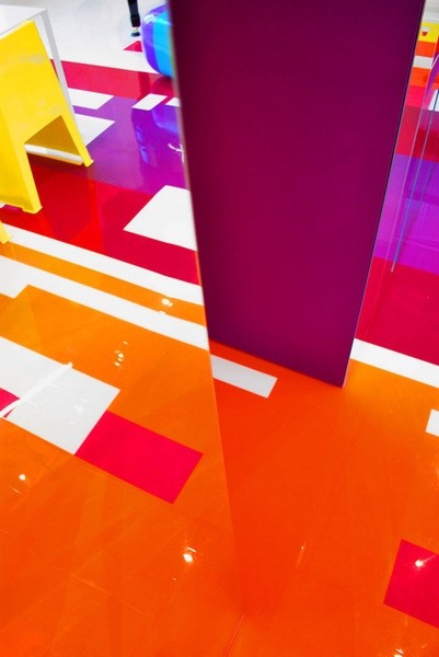 Fˇgղؼǹ_loft()
