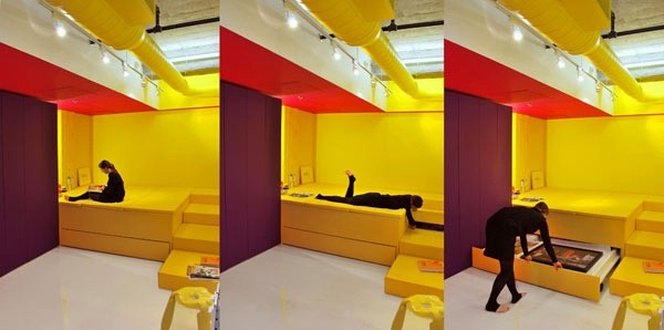 Fˇgղؼǹ_loft()