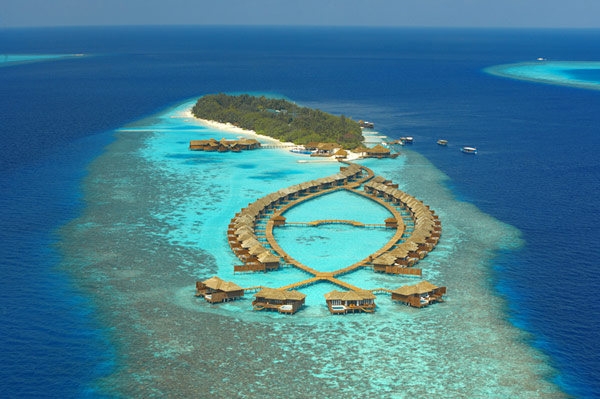 Lilyhotel:Rİٺϻ