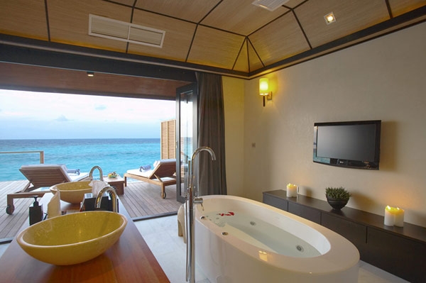 Lilyhotel:Rİٺϻ