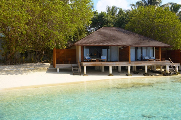 Lilyhotel:Rİٺϻ