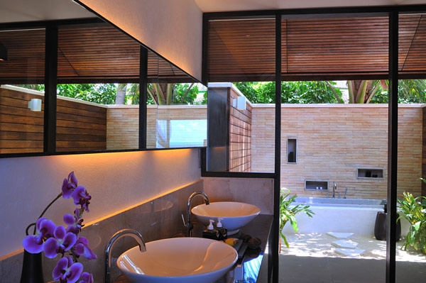 Lilyhotel:Rİٺϻ