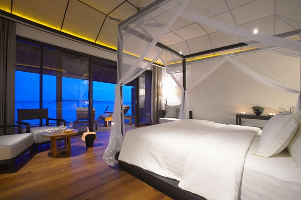 Lilyhotel:Rİٺϻ