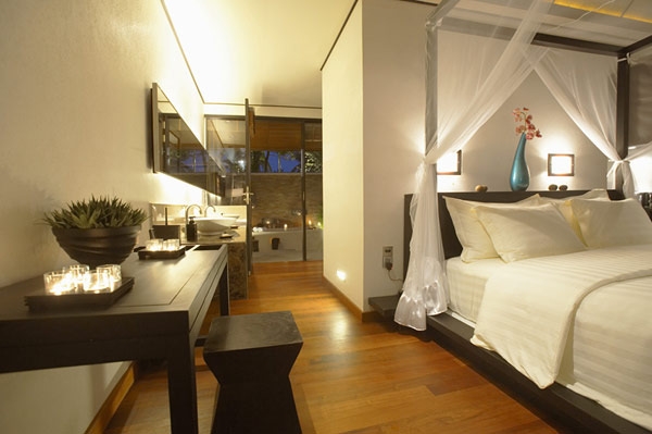 Lilyhotel:Rİٺϻ