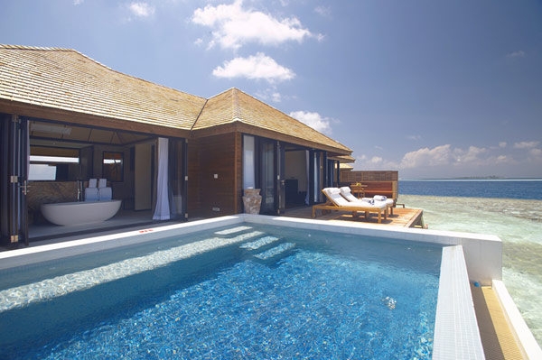 Lilyhotel:Rİٺϻ