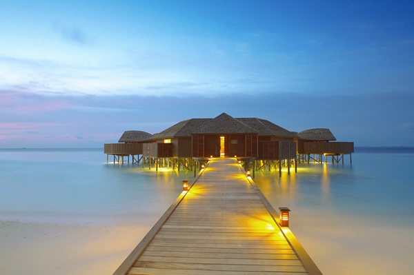 Lilyhotel:Rİٺϻ