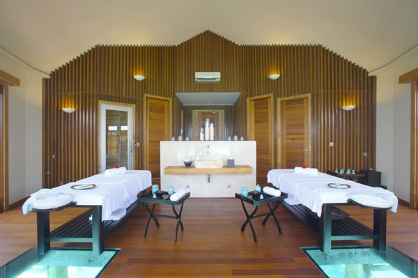 Lilyhotel:Rİٺϻ