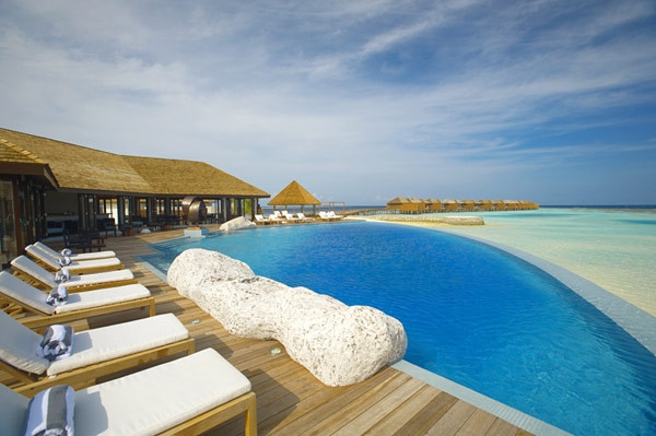 Lilyhotel:Rİٺϻ