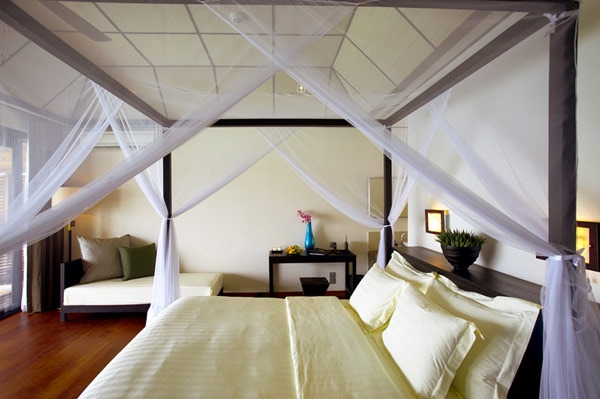 Lilyhotel:Rİٺϻ