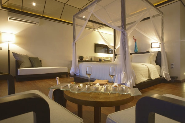 Lilyhotel:Rİٺϻ