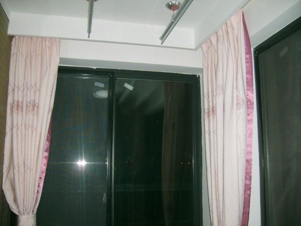Wѕ¼҄eζĽL()
