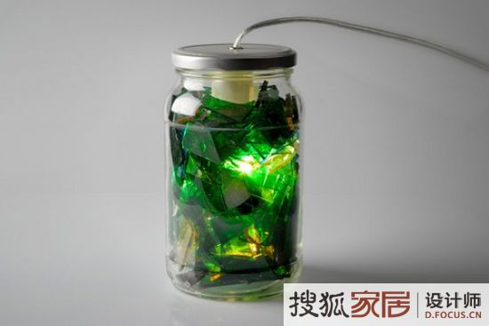 bM鲣ƿU϶δ