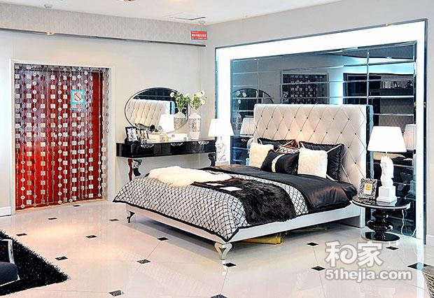 33組后現代簡歐家具欣賞(1)